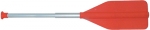 Davis Telescoping Paddle/Boat Hooks